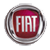 Fiat Logo