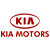 Kia Logo