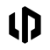 Leapmotor Logo
