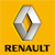Renault Logo