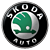 Skoda Logo