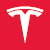 Tesla Logo