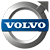 Volvo Logo