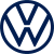 VW Logo