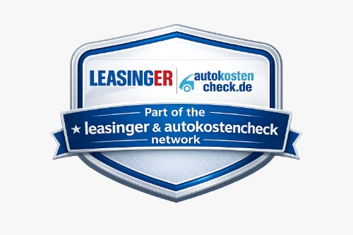leasinger / autokostencheck.de network