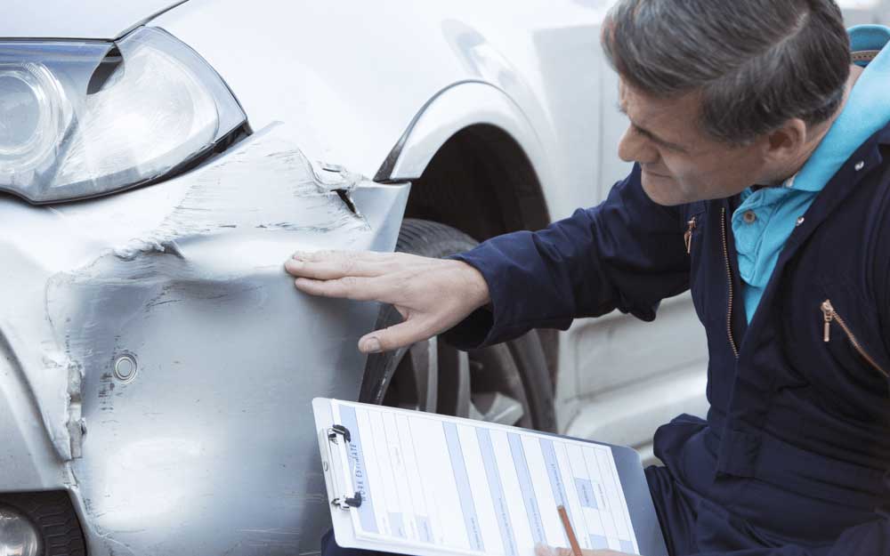 Wie man mit dem Leasen eines Wohnmobils günstig fährt